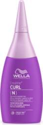 Wella Professionals CREATINE+CURL (N) PERM MILD