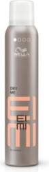 Wella Professionals EIMI DRY ME (65ml)