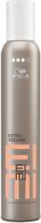 Wella Professionals EIMI EXTRA VOLUME (500ml)