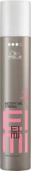 Wella Professionals EIMI MISTIFY STRONG (500ml)