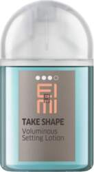 Wella Professionals EIMI TAKE SHAPE (18ml)