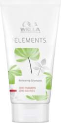 Wella Professionals ELEMENTS RENEWING CONDITIONER -