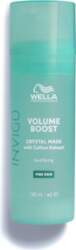 WELLA PROFESSIONALS Invigo Volume Boost Crystal
