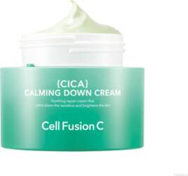 CELL FUSION C Post α Calming