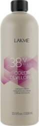 COLOR DEVELOPER 38V 11.5% -