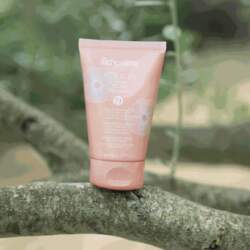 Echosline Keratin Veg Split ends restructuring