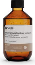 Insight INTECH NEUTRALIZER - Neutralizer, 350