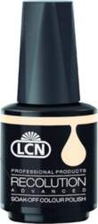 LCN Recolution UV Colour Polish Advanced