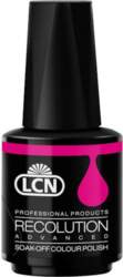 LCN Recolution UV Colour Polish Advanced