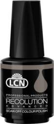 LCN Recolution UV Colour Polish Advanced