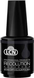 LCN Recolution UV Colour Polish Advanced