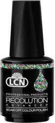 LCN Recolution UV Colour Polish Advanced