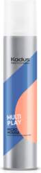 Kadus Professional MULTIPLAY MICRO MOUSSE (200ml)