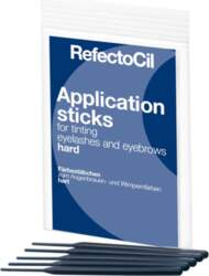 Refectocil  Application Stick, blue (hard) |