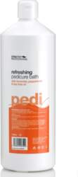 Refreshing Pedicure Bath 1 L |