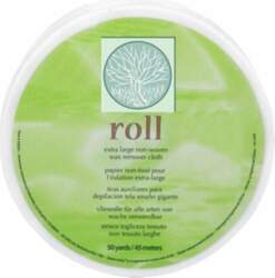 Clean Easy Non-woven Roll 45 m
