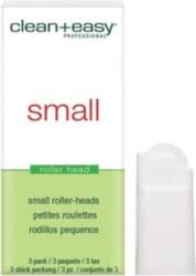 Clean Easy SMALL ROLLER HEAD (S)