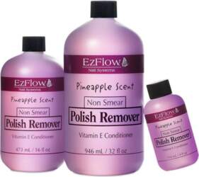 EzFlow Remover Pineapple – Nagu lakas