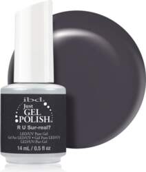 IBD Just Gel #433 R U