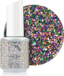 IBD Just Gel Candy Blast (14ml)
