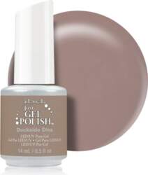 IBD Just Gel Dockside Diva (14ml)