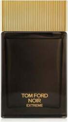 Tom Ford Noir Extreme EDP 100
