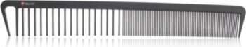 Upgrade Nano/Ion - Ionic comb with
