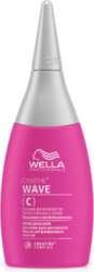 Wella Professionals CREATINE+WAVE (C) PERM LOTION