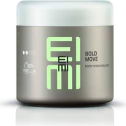 Wella  Professionals EIMI BOLD MOVE  (150ml)
