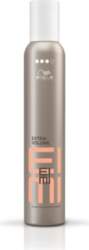 Wella Professionals EIMI EXTRA VOLUME (75ml)