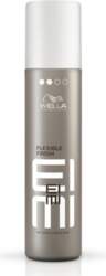 Wella Professionals EIMI FLEXIBLE FINISH (250ml)
