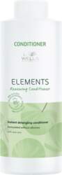 Wella Professionals ELEMENTS RENEWING CONDITIONER -