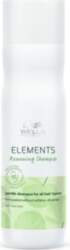 Wella Professionals ELEMENTS RENEWING SHAMPOO -