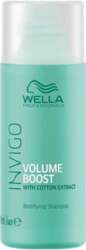 Wella Professionals VOLUME BOOST SHAMPOO  (50ml)