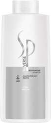 Wella System Professional ReVerse Shampoo -