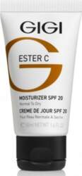 Gigi Ester C Mositurizer SPF20 -