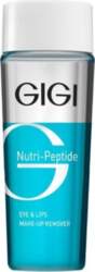 GIGI NUTRI PEPTIDE MAKEUP REMOVER -
