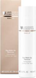 Janssen Eye Make Up Remover -