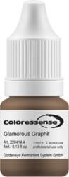 Coloressense 414 Glamorous Graphit 4 ml