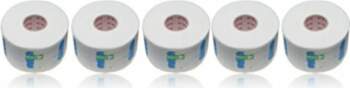 Efa Neck Strips Roll (1 Rolls)