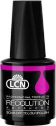 LCN Recolution UV Colour Polish Advanced