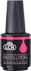 LCN Recolution UV Colour Polish Advanced
