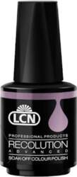 LCN Recolution UV Colour Polish Advanced