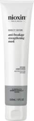 Nioxin Deep Protect Density Mask -