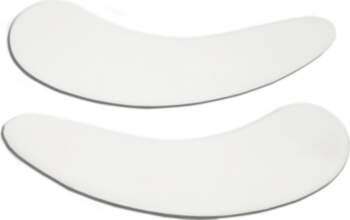 Perfect Silk Lashes ProteLift Eye Patch