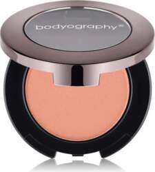 Bodyography Creme Blush BASHFUL – Vaigu