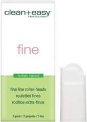 Clean Easy FINE ROLL (XS) 3
