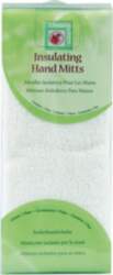Clean Easy INSULATED HANF MITTS  2
