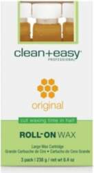 Clean Easy Kāju vasks (L) "