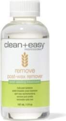 Clean Easy REMOVE post-wax remover 147ml